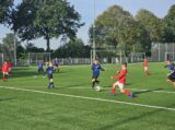 S.K.N.W.K. JO10-1 - Goes JO10-1 (beker) 2023-2024 (1e fase) (5/73)